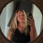 Avery Johnson - @averyjohnson1 - Instagram