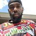 Avery Johnson - Facebook
