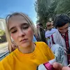 Avery Johnson - @averyjohnsonswag - TikTok