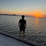 Avery Johnson - @averyjohns17 - Instagram