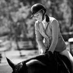 avery johnson - @averyjohnsoneq - Instagram