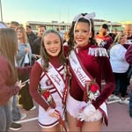 avery johnston - @_averyjohnston - Instagram
