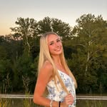 Avery Johnston - @avery__johnston - Instagram