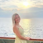 Avery Johnston - @_avery.johnston_ - Instagram