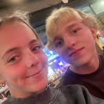 avery johnston - @aaveryjohnston - Instagram