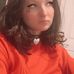 Avery Johnstone - Facebook