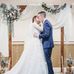 Avery Makenzie Johns - Facebook