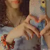 averyjohns008 - @averyjohns008 - TikTok