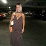 AVERYJOHNSTON - @averyjohnnston - Instagram