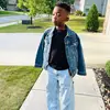 AJ - @averyjohnson970 - TikTok
