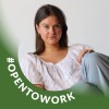 Avery Elizabeth Johnson - LinkedIn