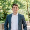 Avery J. - LinkedIn