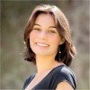 Avery Johnson - LinkedIn