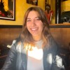 Avery Johnston - LinkedIn