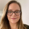 Avery Kristianto - LinkedIn