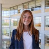 Avery Mendola - LinkedIn