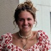 Avery Oldakowski - LinkedIn