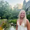 Avery - @avery.johnson39 - TikTok