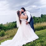 Avery Hamon-Johnson - Facebook
