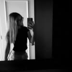 Avery Johnson - @averyjohnson473 - Instagram