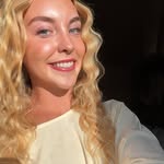 AVERY JOHNSON - @averyj280 - Instagram