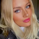 Avery Johnson - @aveeryjohnson - Instagram