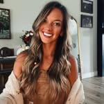 Avery Johnson - @ave.johnson__ - Instagram