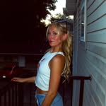 Avery Johnson - @averyysjohnson - Instagram