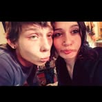 Avery Johnson - Facebook