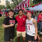 Avery Johnson - @avery5johnson - Instagram