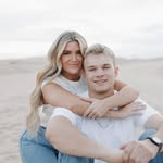 Avery Johnson - @ave.bainter - Instagram