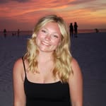 avery johnson - @avery.johnson5 - Instagram