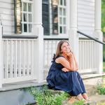 avery johnson - @avery.b_johnson - Instagram