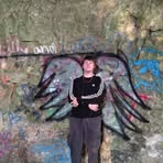 Avery Johnson - Facebook