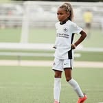 Avery Johnson - @avery_johnson2016 - Instagram
