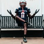 Avery Johnson - @averyj0_ - Instagram