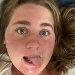 avery johnson - @avery56johnson - Instagram