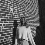 Avery Johnson - Facebook