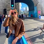 Avery Johnson - @__averyjohnson - Instagram