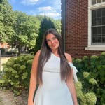 avery johnson - @avery_faith_ - Instagram