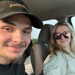 Avery Johnson - Facebook