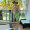 Avery Johnson - @avery.johnson13 - TikTok