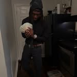 Avery Johnson - @averyjjohnson6 - Instagram