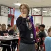 Avery Johnson - @sloppy.johnson - TikTok
