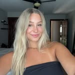 Avery Johnson - @averyjohnson9 - Instagram