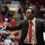 Avery Johnson - @coachavery6 - Instagram