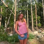 avery johnson - @avery.johnson.12 - Instagram