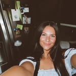Avery Johnson - @averyjohnson_8 - Instagram