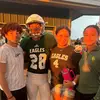 Avery Johnson - @averyjohnson439 - TikTok