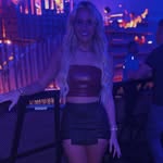 avery johnson - @averyjohnson547 - Instagram